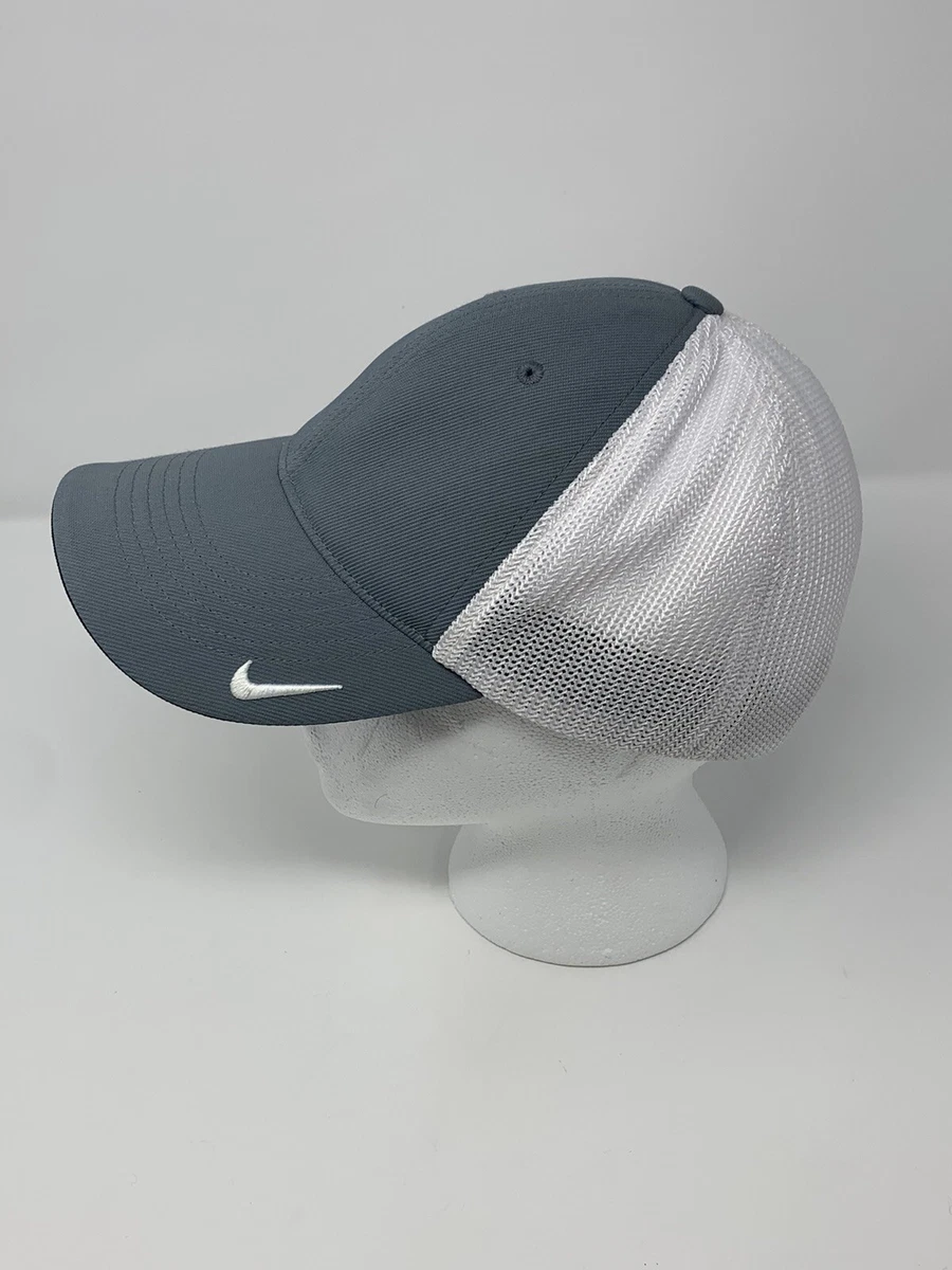 nike flexfit golf hat