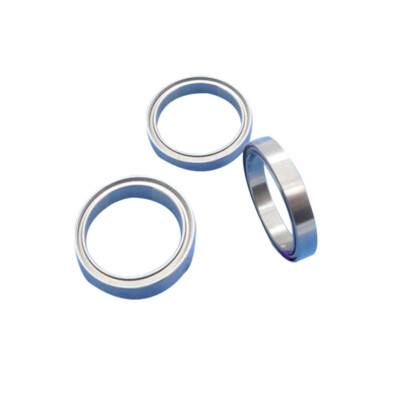 DDA-2520ZZ ET2520ZZ 20mmx25mmx4mm A2520 Bearing