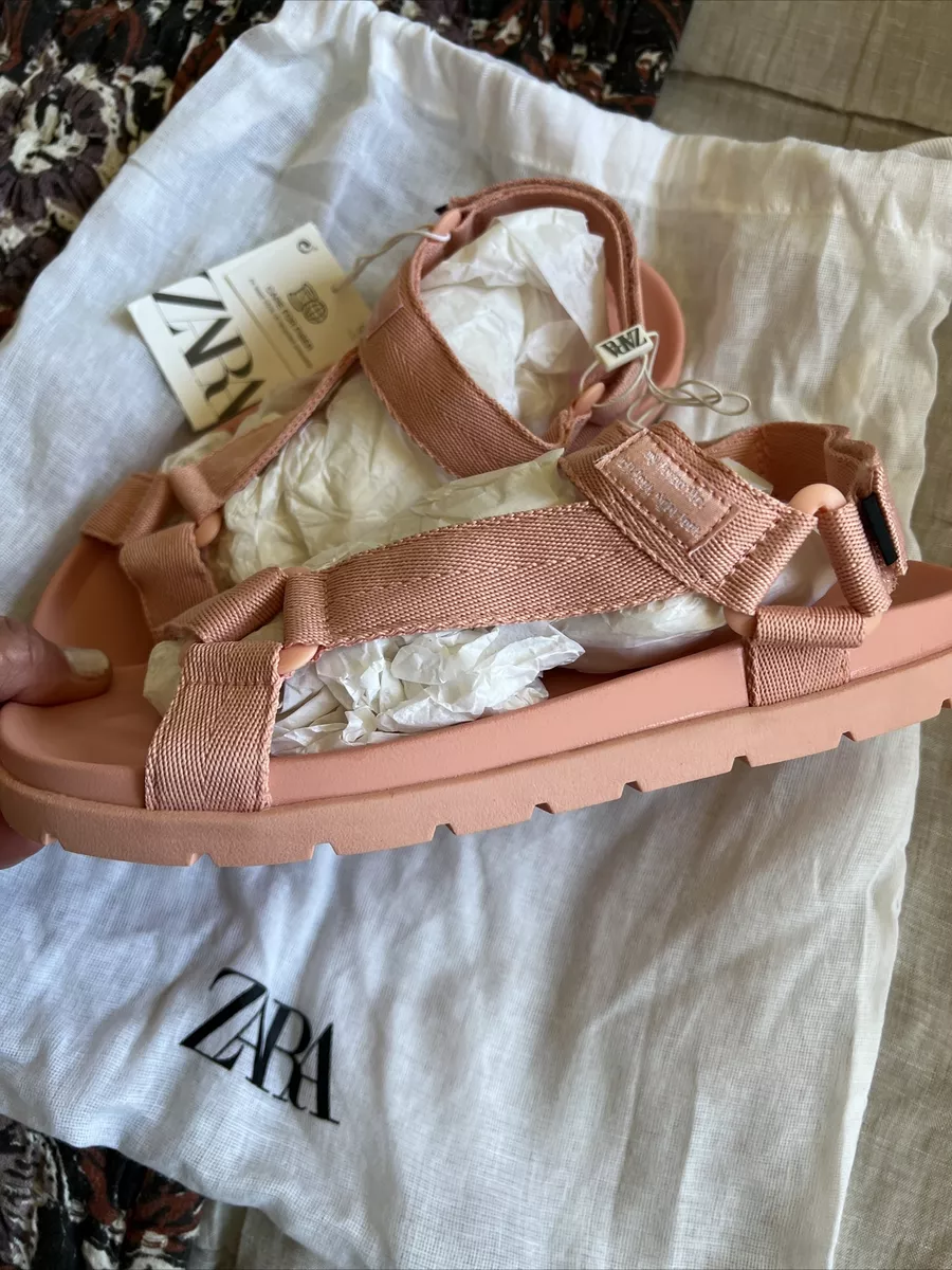 Teva indio store whip blush