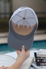 Shapers Image 4 Pk CapPro Baseball Crown Inserts – For Fitted Caps & Snapbacks