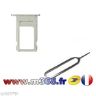 SIM card drawer iphone5 iphone 5s iphone se1 caddy SIM TRAY SIM supporter