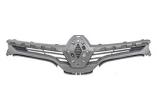 RENAULT MEGANE 3 DE 2014-2015 GRILLE DE CALANDRE NEUVE