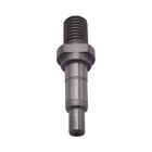 Output Shaft/Spindle for Bosch 0 601 378 7E3 GWS 8-125CE 230V/GWS7-125 Grinder