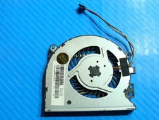 HP ENVY x360 15-u310nr 15.6" Genuine Laptop CPU Cooling Fan 776213-001
