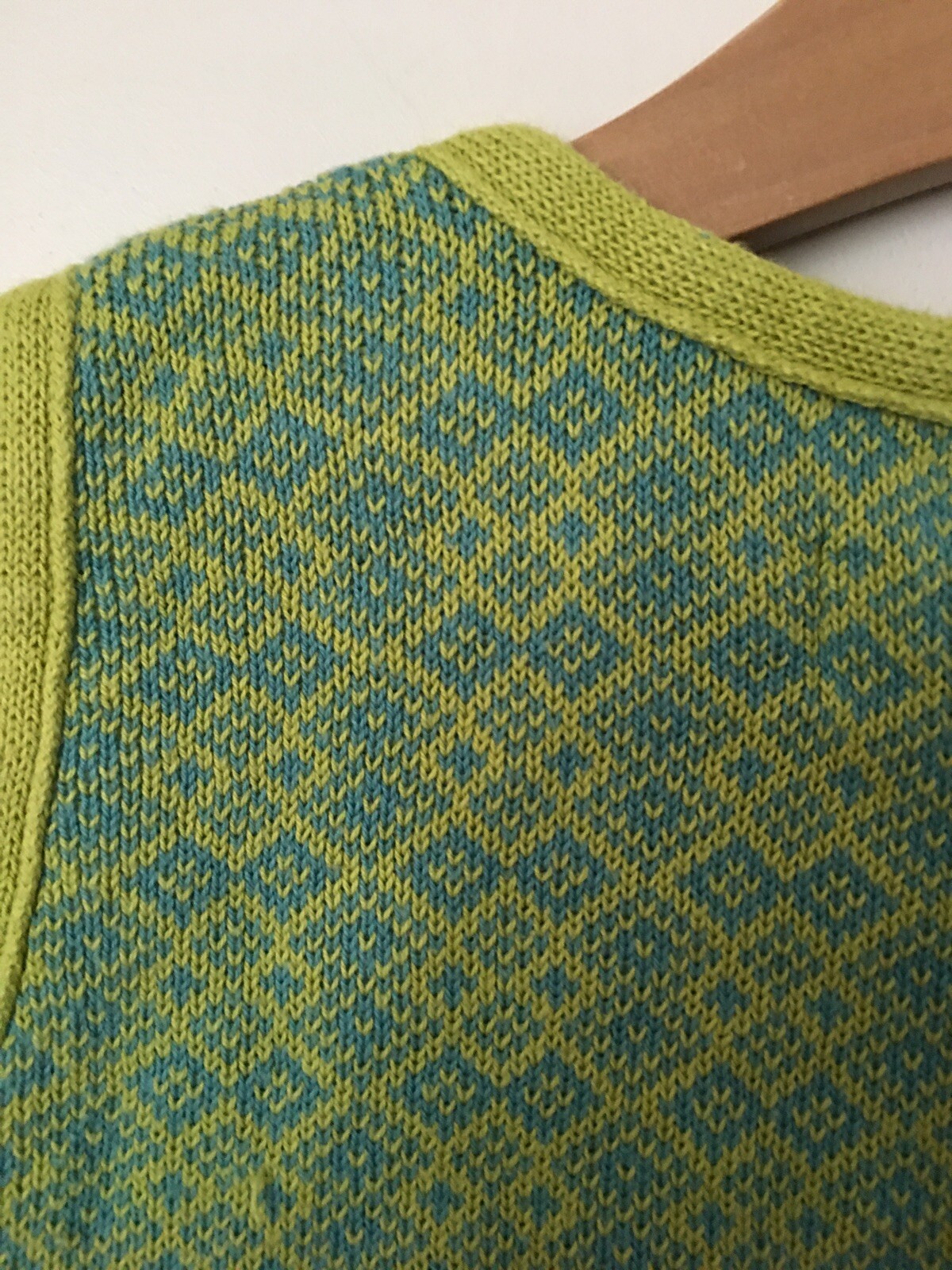 Picture 5 of 5