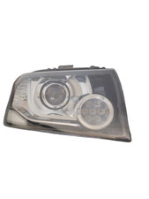 1 x Bi-Xenon-Scheinwerfer für Land Rover Freelander 2 rechts DH52 13W029 GB