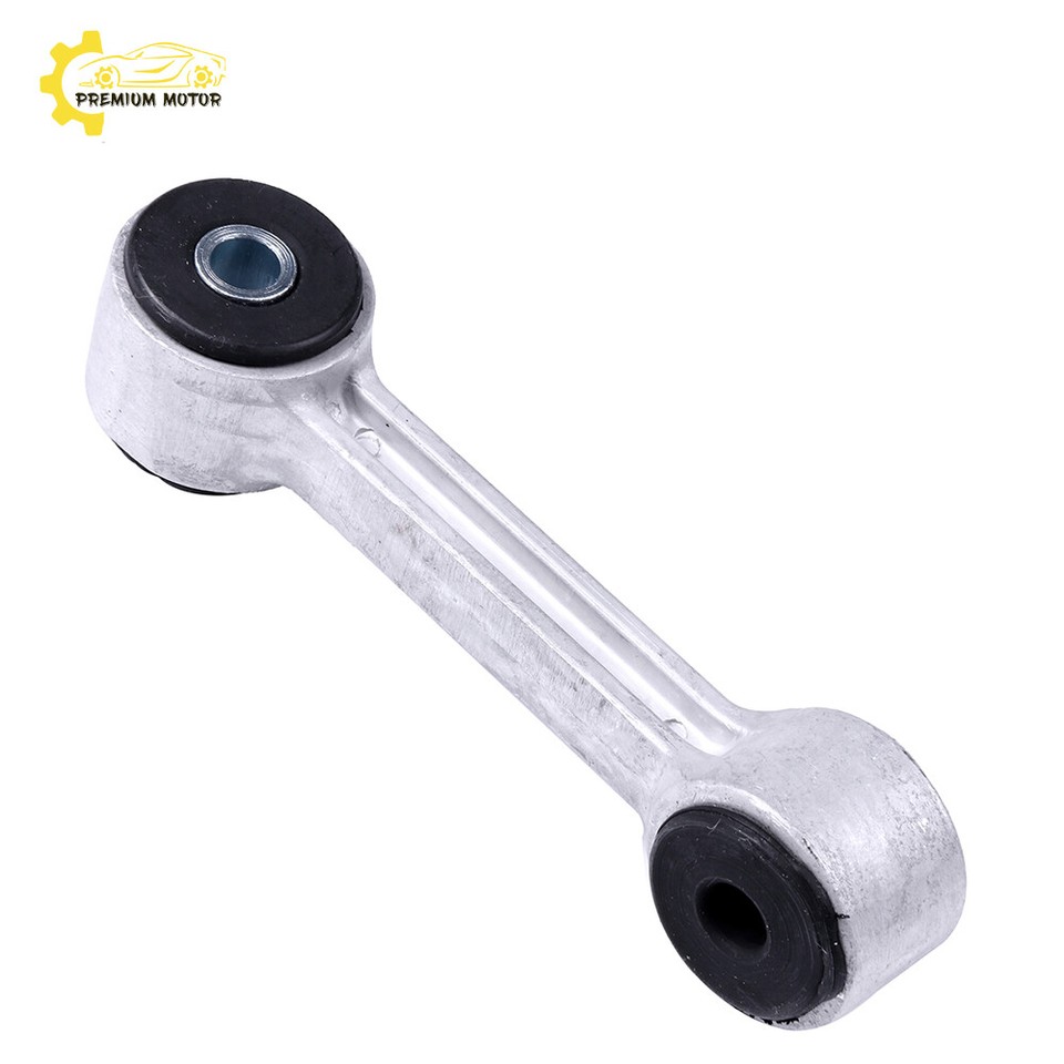 H&R 27mm Front / 21mm Rear Sway Bar Kit | BMW 323i/325Ci/325i/328i/330i Cabrio (01-06) (72484)