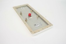 MTI Wireless MT-464002/NV 16dBi Horizontal Polarization BTS Antenna 4.9-5.35GHz