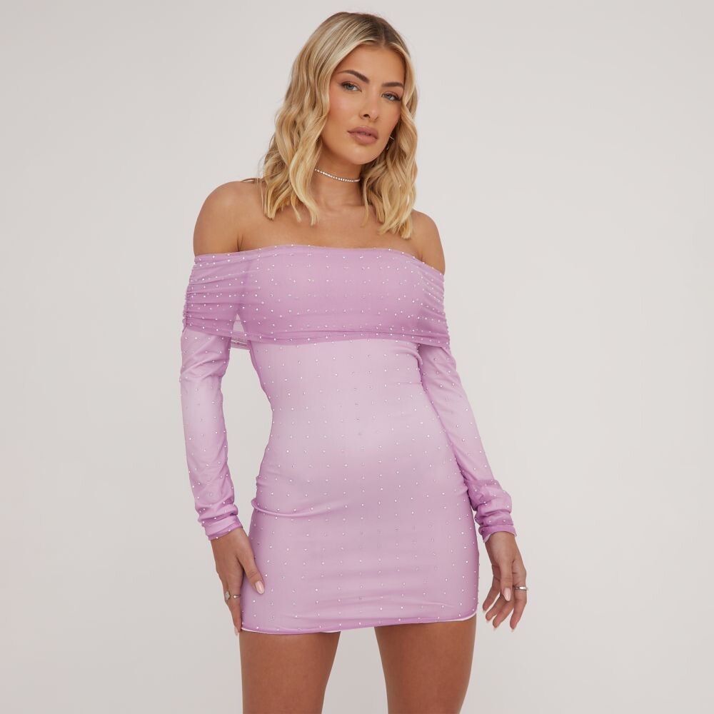 open lace back dress Alter Ego Maxi Dress