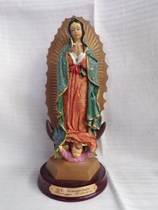 8-034-tall-polyresin-hand-painted-Virgin-of-Guadalupe-by-Bareggio-Designs