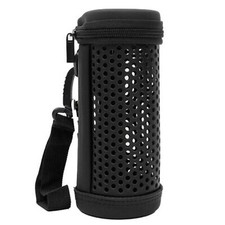 Travel Case for JBL FLIP 5 Waterproof Portable Bluetooth Speaker Accessories US