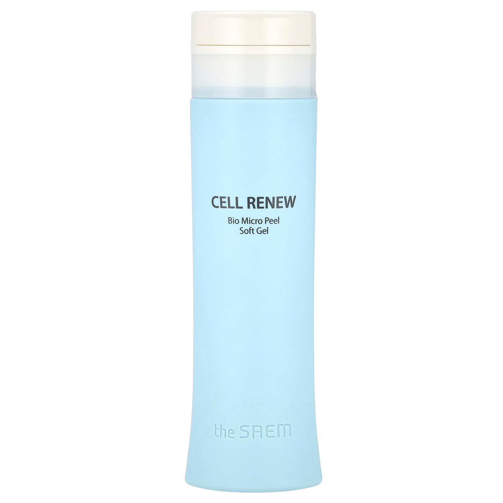 Cell Renew Мягкий гель Bio Micro Peel 160 мл 541 жидк унции 3690₽