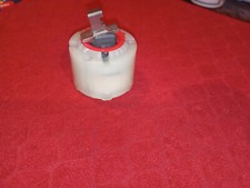 American Standard Faucet Replacement 47 MM 1-Handle Trim Valve Cartridge NOS