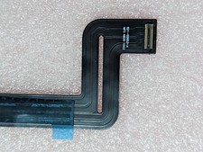 Trackpad Touchpad Flex Cable For 2020 MacBook Pro 13" A2338 MYDA2LL/A EMC 3578