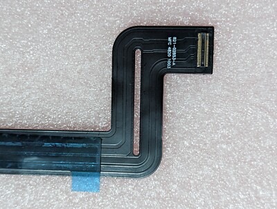 Trackpad Touchpad Flex Cable For 2020 MacBook Pro 13'' A2338 MYDA2LL/A* EMC 3578
