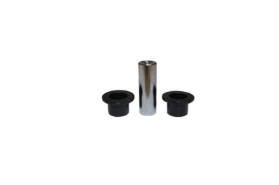 Torque Solution Shifter Pivot Bushings (Wide) Fits Subaru WRX 02-14