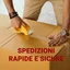 Foto 4 di 5
