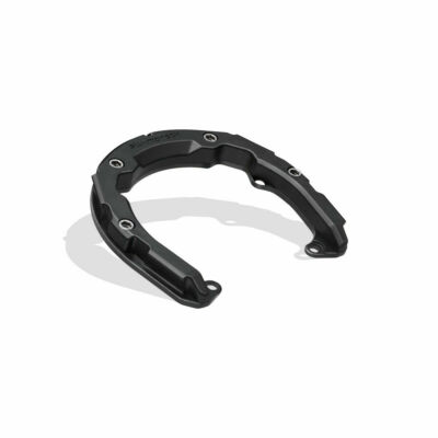 SW Motech Pro Tank Ring TRT0078716000B