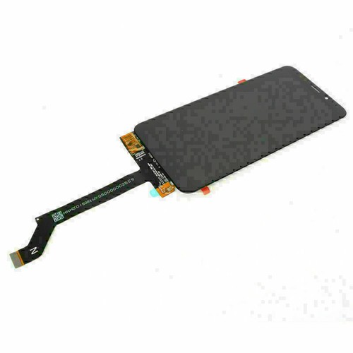 For Xiaomi Redmi 5 Plus LCD Touch Screen Replacement Display Assembly Digitizer - Picture 14 of 20