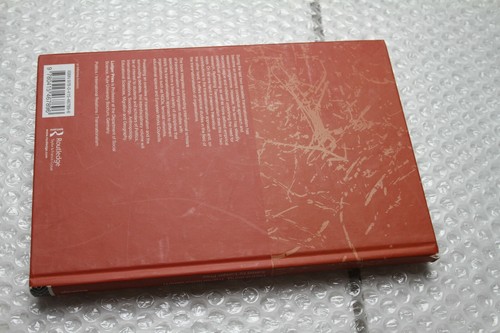 Rethinking Transnationalism: The Meso-Link Of Organisations Hardcover Book - Imagen 5 de 7