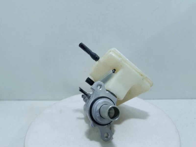 34336772413 pompa freno per MINI COUNTRYMAN (R60) COOPER D 2010 173042 1128153 — 第 3/4 张图片