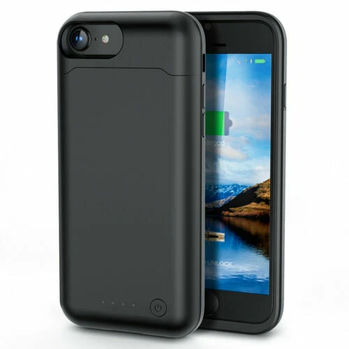 Apple Polyester Cell Phone Cases, Covers & Skins for Apple iPhone 6