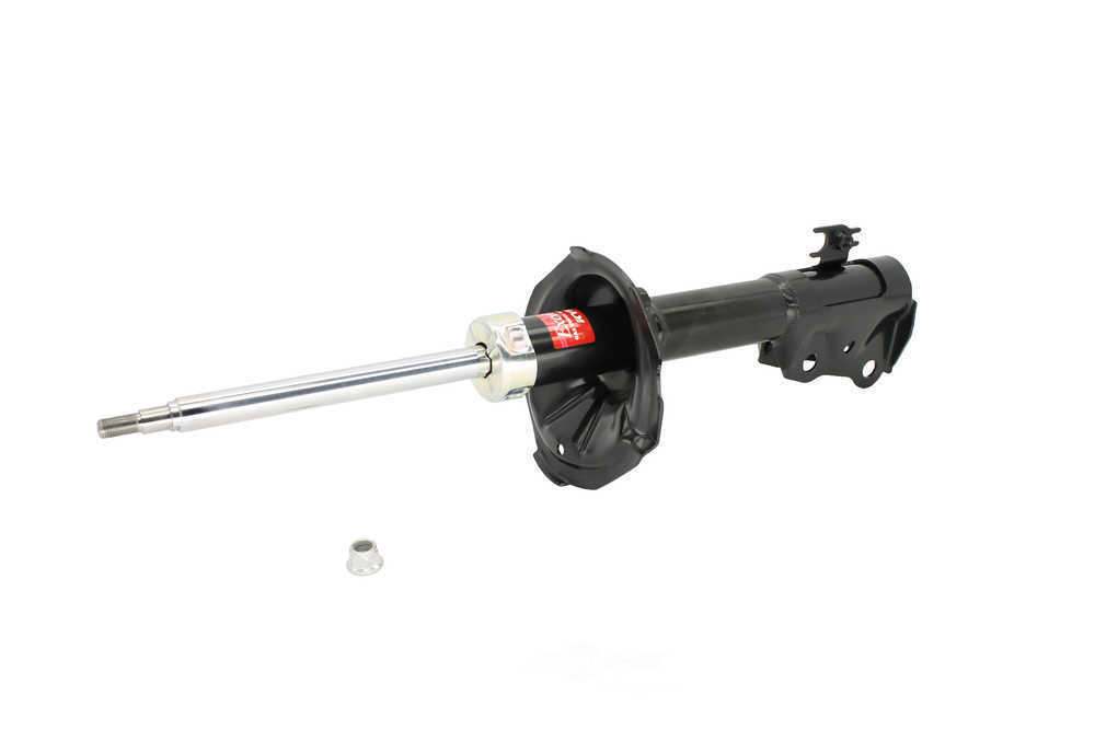 Suspension Strut KYB 333258 fits 00-05 Toyota Echo for sale