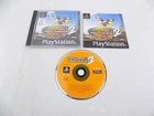 Mint Disc Playstation 1 Ps1 Tony Hawk's Pro Skater 2 - Inc Manual .