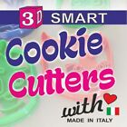 3dsmart-cookie-cutters