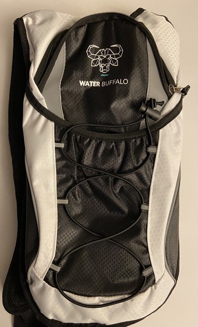 water buffalo hydration pack backpack water backpack