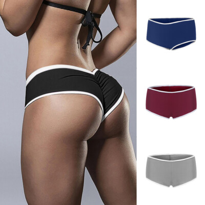 high waist goddess legging