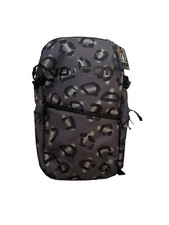 Volcom Backpack Black Bags for Men for sale | eBay