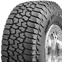 35/12.50-20 Falken Wildpeak A/t3w 121r Rbl All-season All-terrain Tire on sale 35/12.50-20 Falken Wildpeak A/t3w 121r Rbl All-season All-terrain Tire on sale