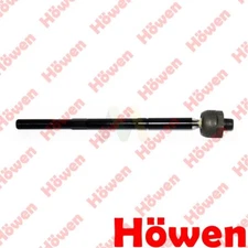 Fits Vauxhall Insignia 2008-2017 + Other Models Tie Rod End Front Howen
