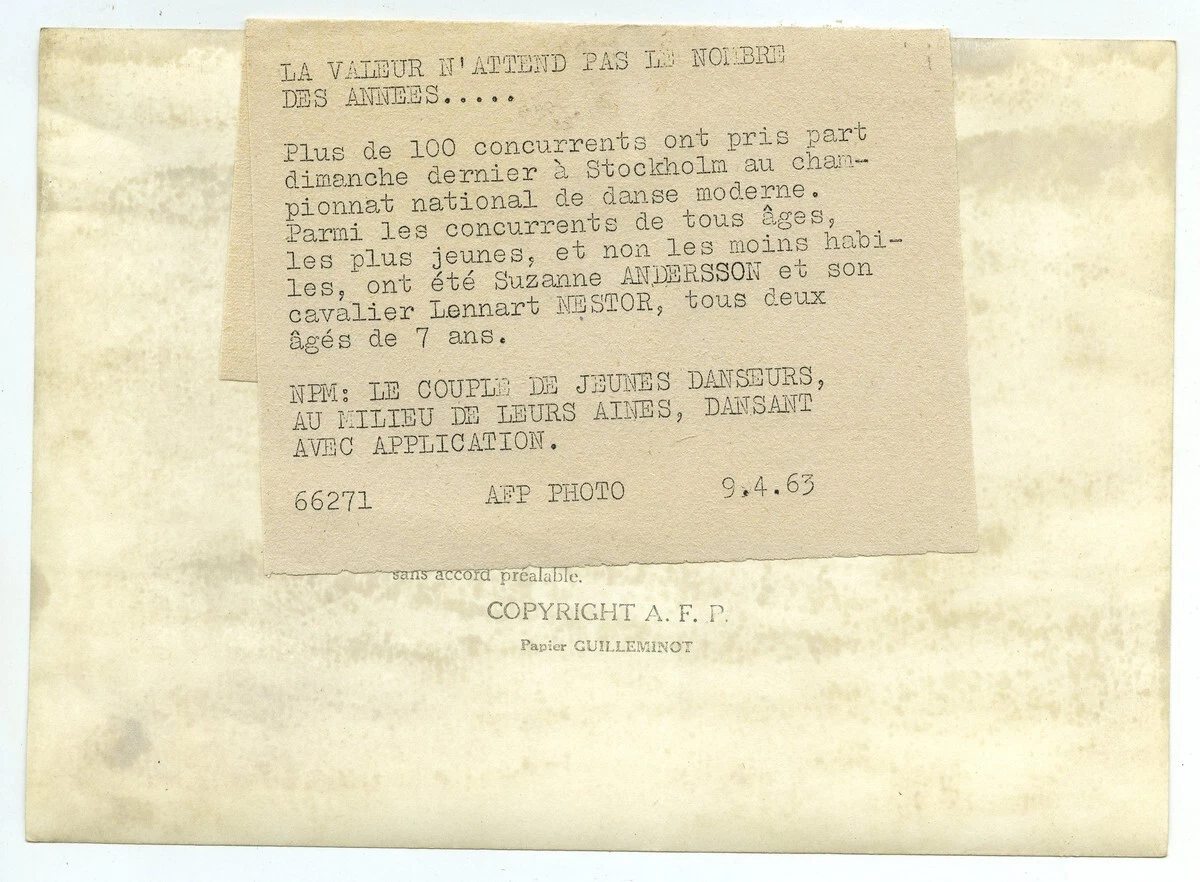 Photo 2/2