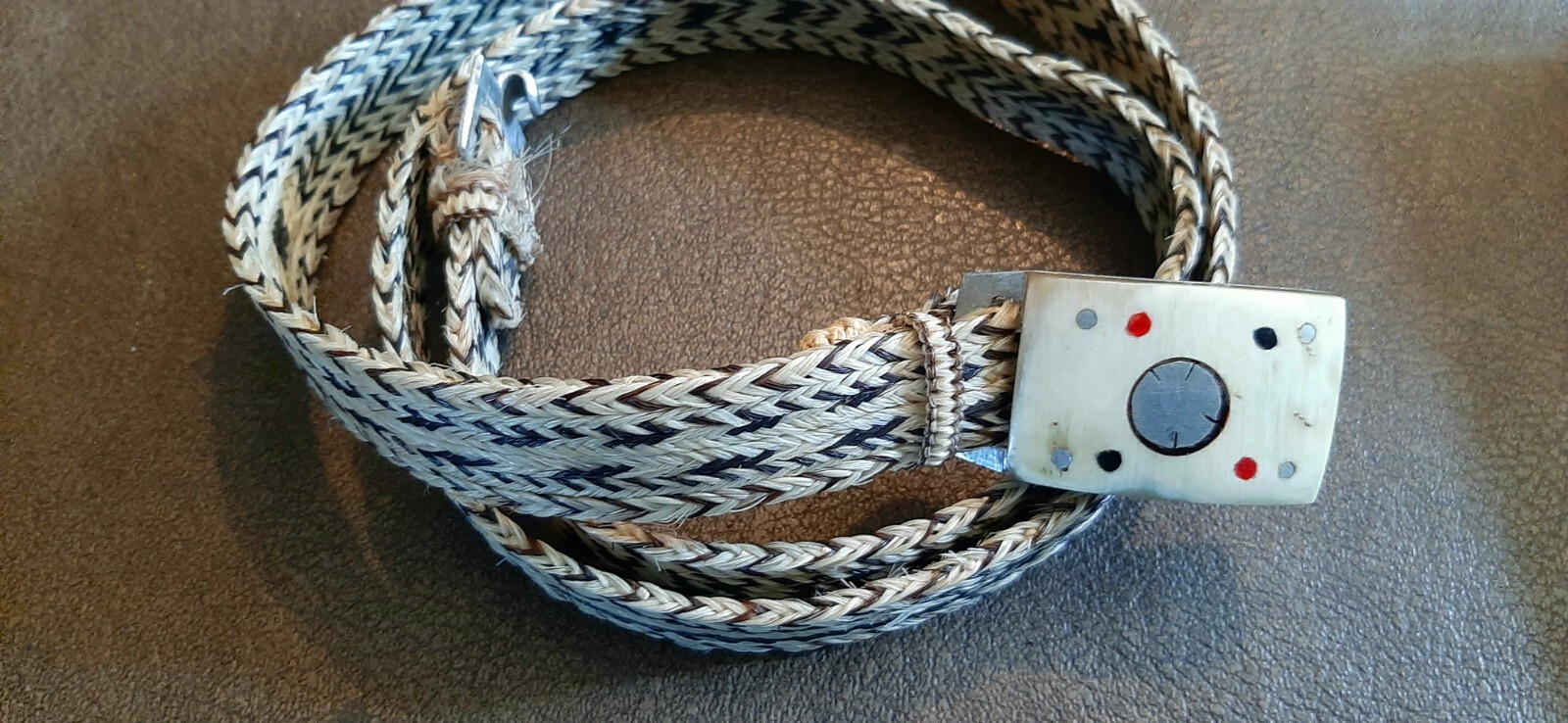 Picture 2 of 17