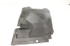 Can-Am Maverick X3 Turbo R XDS DPS 18 Firewall Right Side 707900342 41084