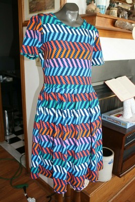 lularoe amelia large