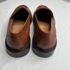 Foto 4 di 9