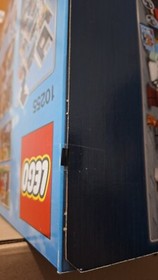 LEGO Creator Assembly Square 10255 | Brand New Sealed | READ DESCRIPTION