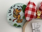 Bild 3 von 5