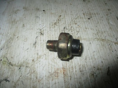 Suzuki df115 запчасти
