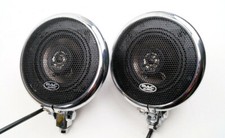 Lautsprecher Satz im