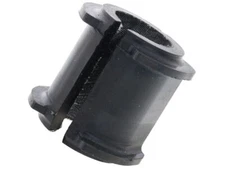 For 2004-2005 Porsche 911 Sway Bar Bushing Rear 26238FMBW GT3 Sway Bar Bushing