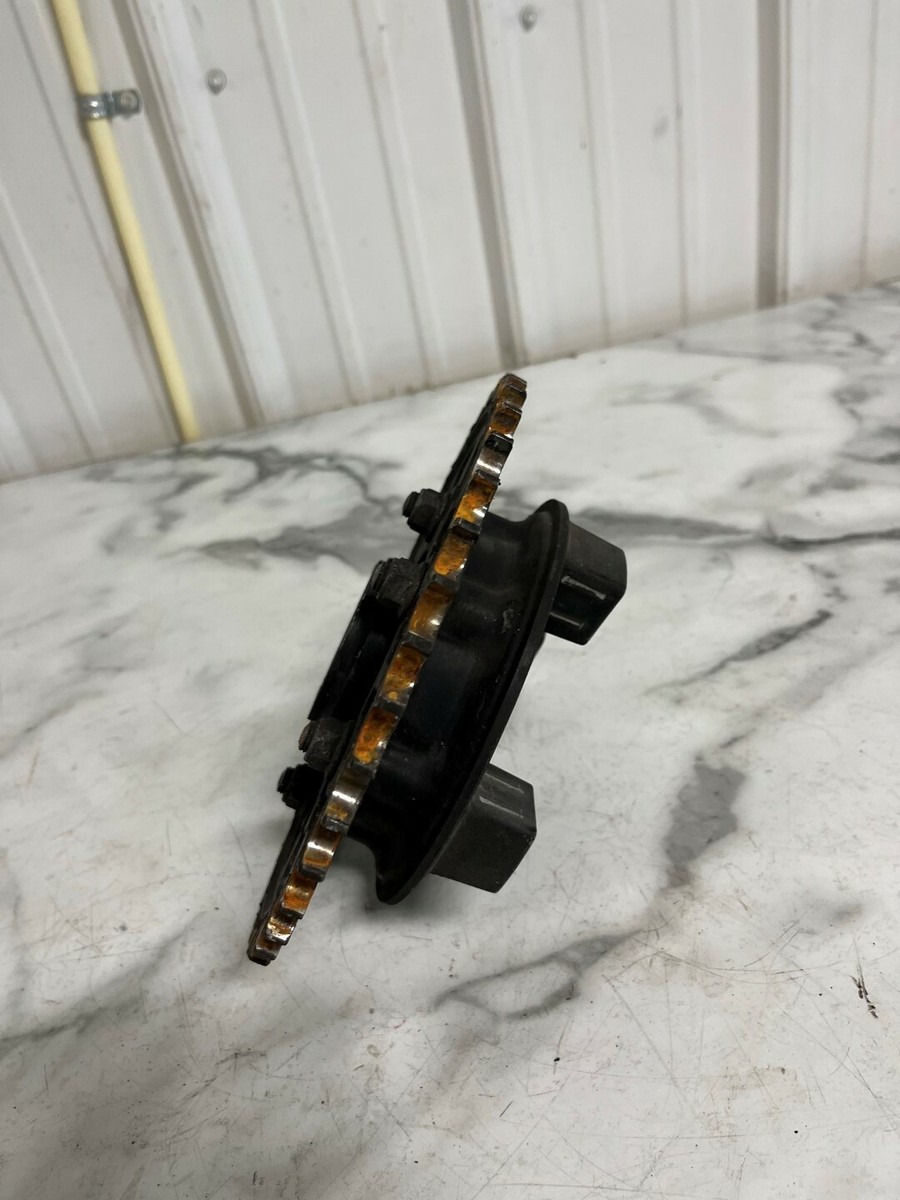 その他 Maxxra Amazon.com: 4387304RX Denoxtronic 2.2 Supply Module 12V DEF