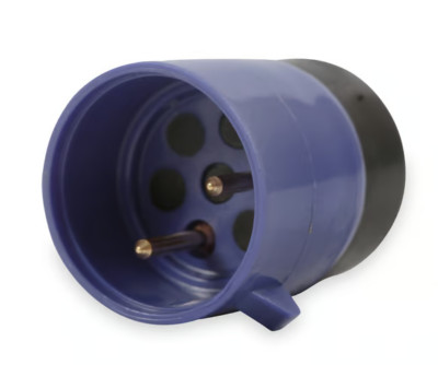 Data Logging Unit Cable RACEPAK 280-CA-VM-TCAPF