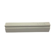 Agate Grey 7038 Soft Wax Wood Filler Furniture Repair Stick UPVC Windows Repair