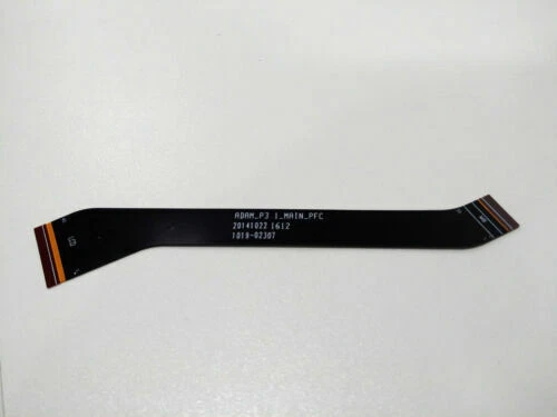 Piezas cables flex para tablets y eBooks Lenovo