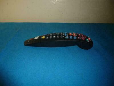 Lot 2pcs Polycom Remote Control
