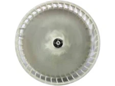 For 2005-2010 Pontiac G6 Blower Motor 47356JD 2007 2009 2008 2006